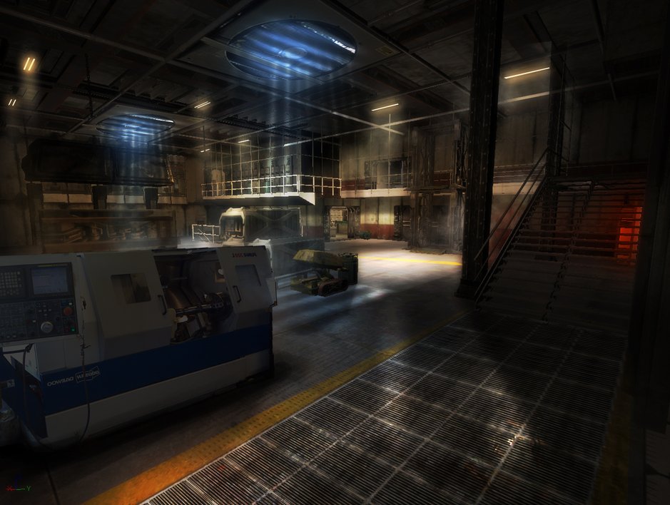 Aliens: Colonial Marines (Edición Coleccionista) - Imagen 30